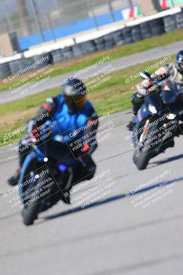 media/Jan-20-2023-Fastrack Riders (Fri) [[f2ad32aba3]]/Level 1/session 4 turn 6/